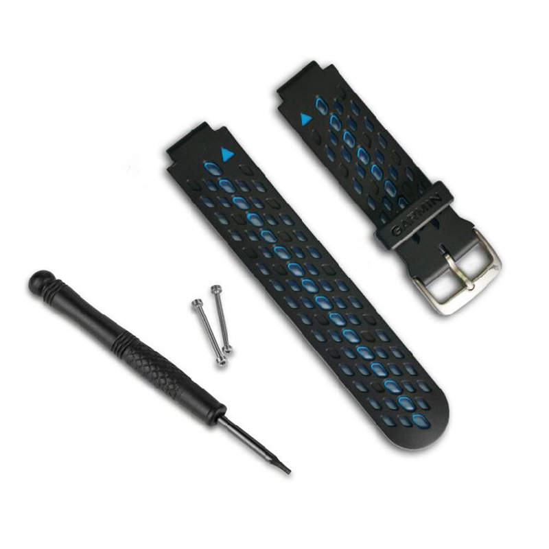 garmin s6 replacement band
